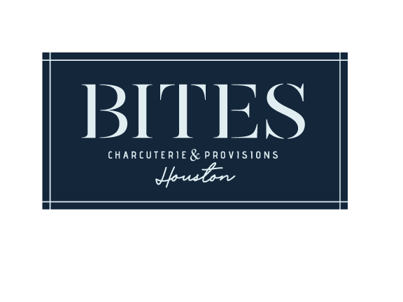 BITES Charcuterie & Provisions