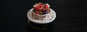 ROMANTIQUE COLLECTION