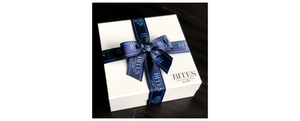 LUXE GIFT BOXES