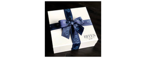 DIY LUXE GIFTS