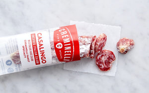 Creminelli Casalingo Salami
