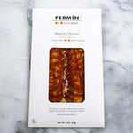 Fermín Chorizo Iberico (2oz sliced)