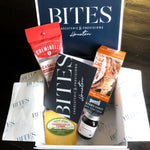 PETITE LUXE GIFT BOX