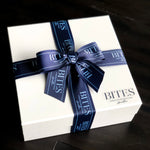 PETITE LUXE GIFT BOX