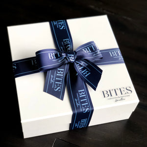 LUXE GIFT BOX