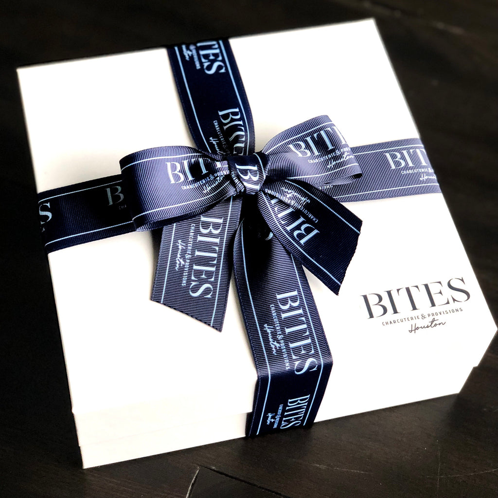 DIY Luxury Gift Box (Medium)