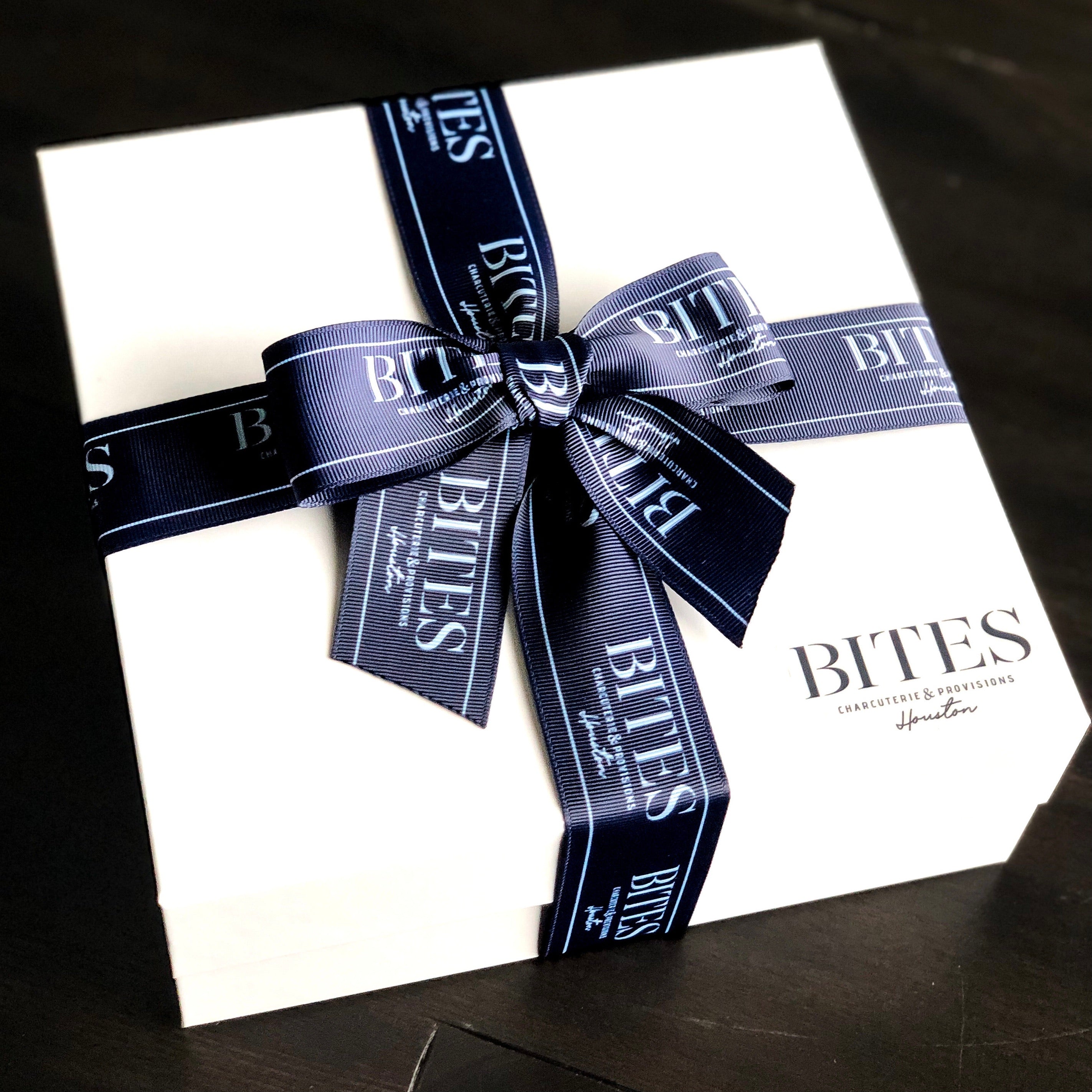 DIY Luxury Gift Box (Large)